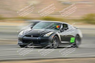 media/May-03-2025-Speed Ventures (Sat) [[ededc6c3fe]]/Red Group/Session 2 (Grid and Turn 14)/